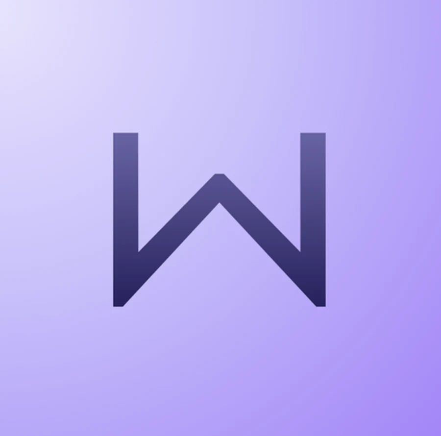 Winona logo