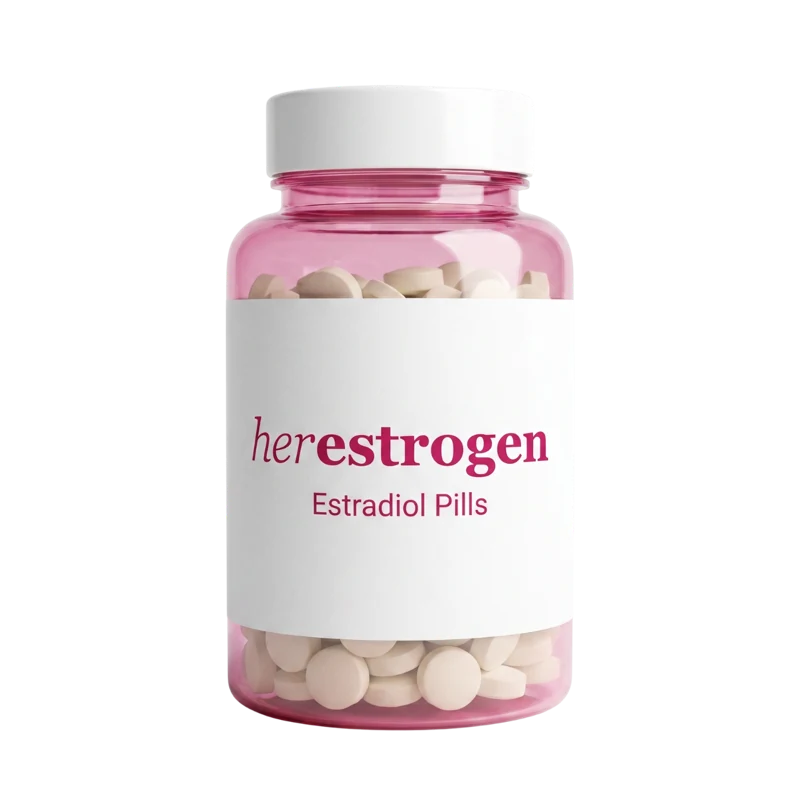 Pills